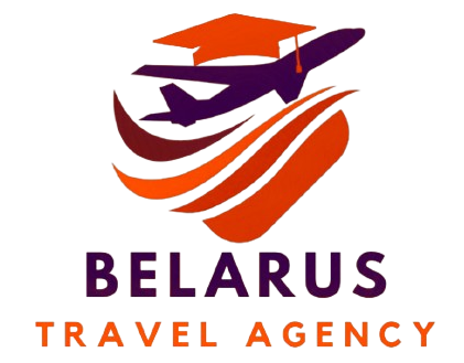 Belarus Travel Agency