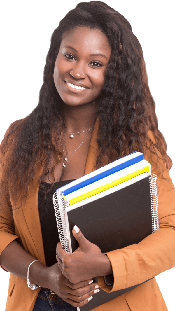 256-2568069_student-loan-tools-to-help-you-black-female