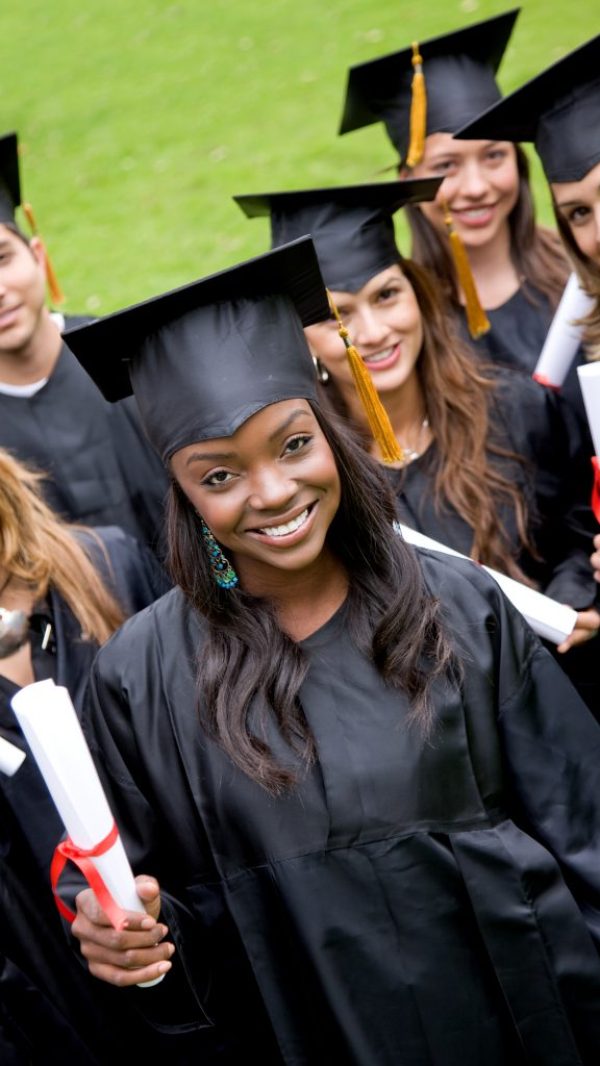 bigstock-Group-Of-Graduation-Students-4098926-689x1024